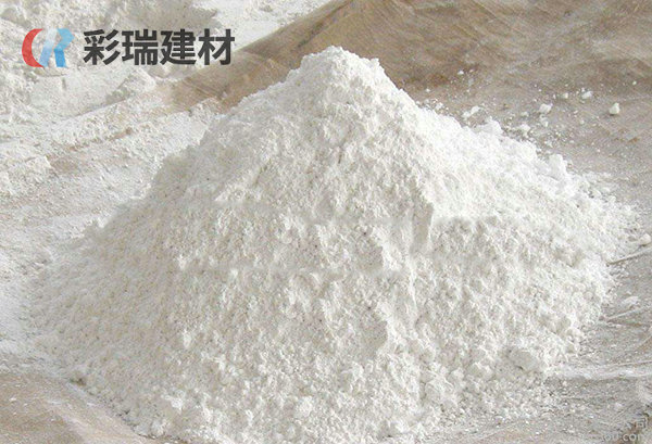 pe農膜用碳酸鈣