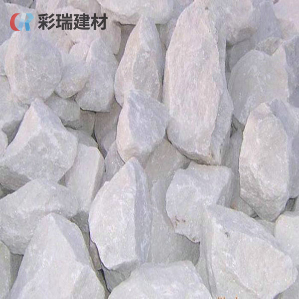 造紙專用輕質碳酸鈣