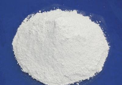 氫氧化鈣有什么用途？