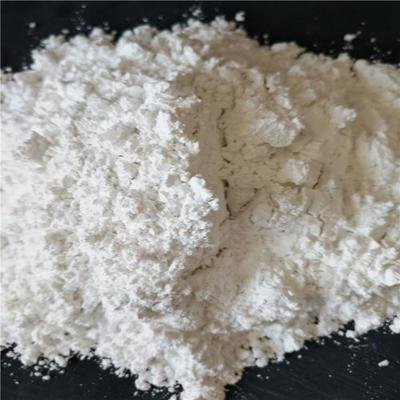 不同用途，熟石灰粉和消石灰粉有什么區(qū)別